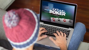Anmeldung und Geld-Limit: Online-Casinos überall in Deutschland legal