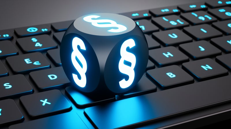 2021 gibt es einige Neuerungen im Steuersystem. (Foto: Shutterstock) Neues Recht: Diese Gesetze ändern sich 2021 für Arbeitgeber und Arbeitnehmer