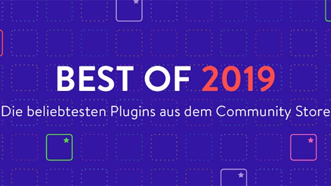 Shopware: Das sind die besten und beliebtesten Plugins und Themes 2019