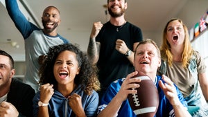 Super Bowl: 4 Tipps für ein erfolgreiches Marken-Engagement