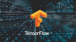 TensorFlow 2.1: Keras passt sich Googles TPU besser an