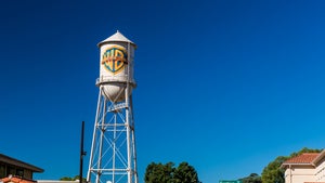 Warner Bros.: KI entscheidet, welche Filme produziert werden sollten