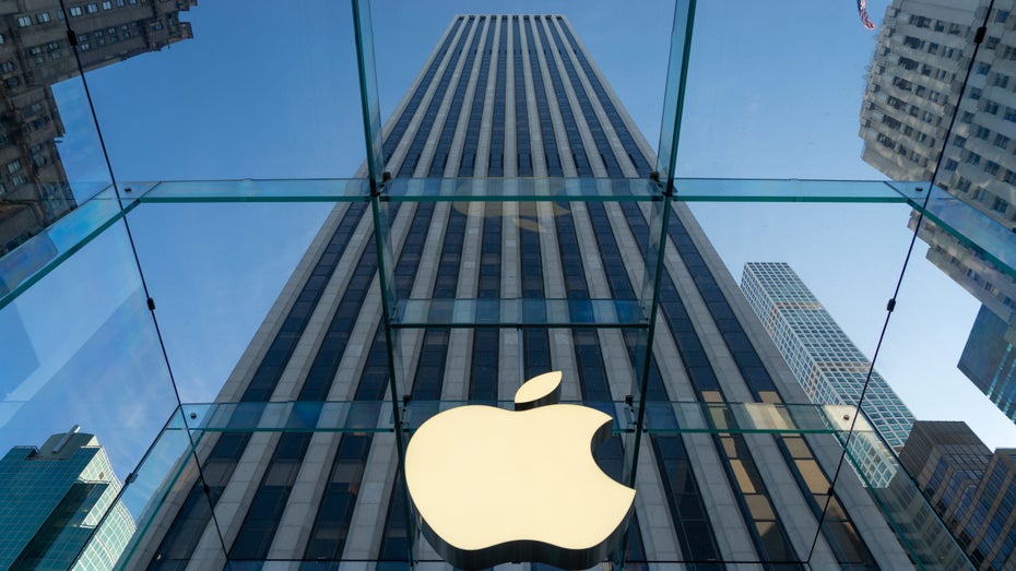 Apple verschiebt nach Gegenwind Maßnahmen für mehr Privatsphäre