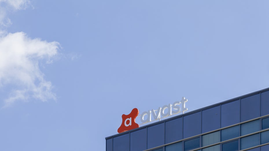 Dokumenten-Leak: Avast Antivirus verkauft offenbar Browser-Daten seiner Nutzer