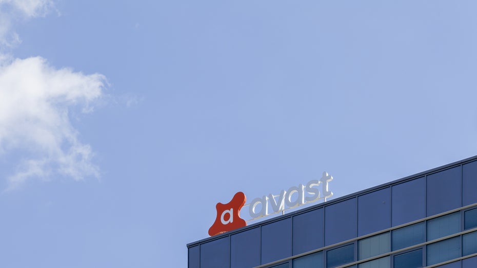 Dokumenten-Leak: Avast Antivirus verkauft offenbar Browser-Daten seiner Nutzer Dokumenten-Leak: Avast Antivirus verkauft offenbar Browser-Daten seiner Nutzer