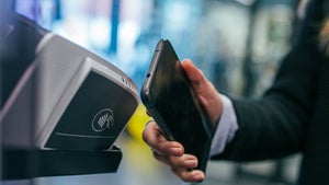 Die Bank im Smartphone: Neu denken mit Comdirect