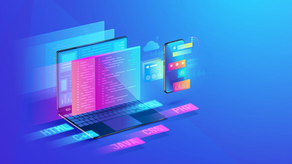 Software-Entwicklung: Das sind die Vorteile der Continuous Integration Software-Entwicklung: Das sind die Vorteile der Continuous Integration