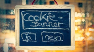 Dark Patterns: So erschleichen sich Cookie-Banner die Zustimmung der Nutzer