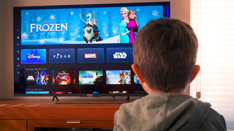 Disney Plus: Preise und neuer Starttermin für den deutschsprachigen Raum bekannt gegeben