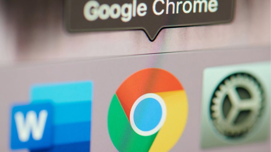 Google Chrome verbessert Native-Lazy-Loading