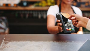 Keine Kartenzahlung: Deutschland hinkt beim digitalen Bezahlen hinterher