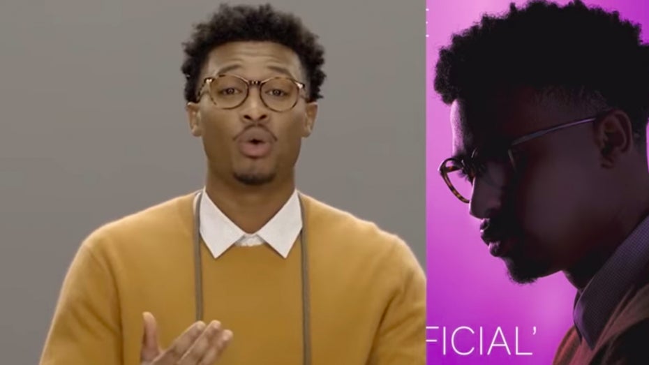 Neon: Was hat Samsung mit seinen digitalen Avataren vor? Neon: Was hat Samsung mit seinen digitalen Avataren vor?