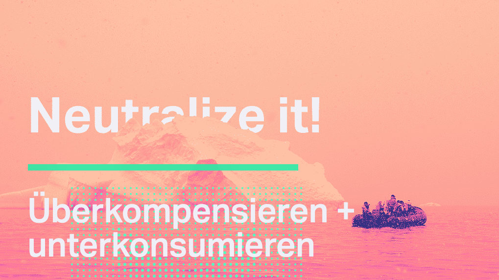 Schließe dich t3n an und überkompensiere die CO2-Emissionen deines Unternehmens! (Screenshot: neutralize-it.de) t3n überkompensiert CO2-Emissionen – seid ihr auch dabei?
