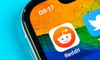 IPO: Reddit registriert sich heimlich bei der Börsenaufsicht