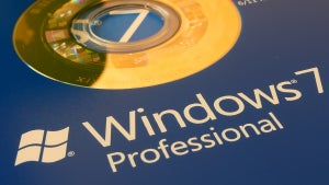 Windows 7: Petition fordert Umwandlung in Open-Source-Software
