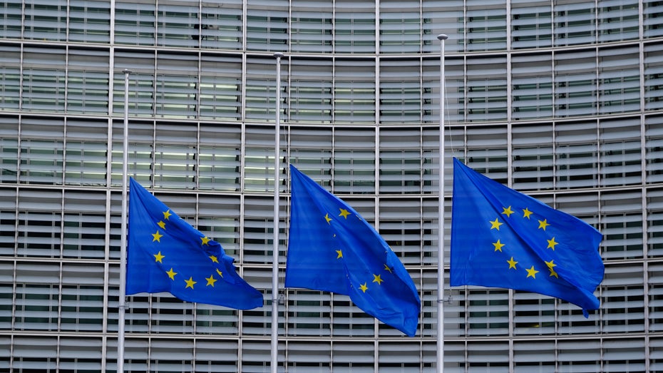 Gouverneur der ungarischen Zentralbank fordert Krypto-Verbot in der EU Gouverneur der ungarischen Zentralbank fordert Krypto-Verbot in der EU