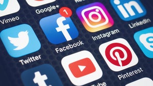Was 2020 für dein Social-Media-Marketing wichtig ist