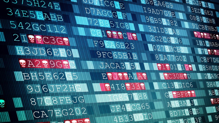 Über Sicherheitslücken kann Schadcode das System befallen. (Bild: nmedia / Shutterstock) Microsoft Patchday: 55 Sicherheitslücken geschlossen – Excel und Exchange besonders in Gefahr