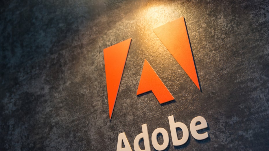 Adobe schickt den Experience Manager in die Cloud