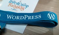 WordPress 5.7 ist da: Das sind die wichtigsten Neuerungen