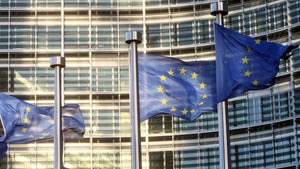 Insider: EU will eigene Halbleiterfabrik bauen