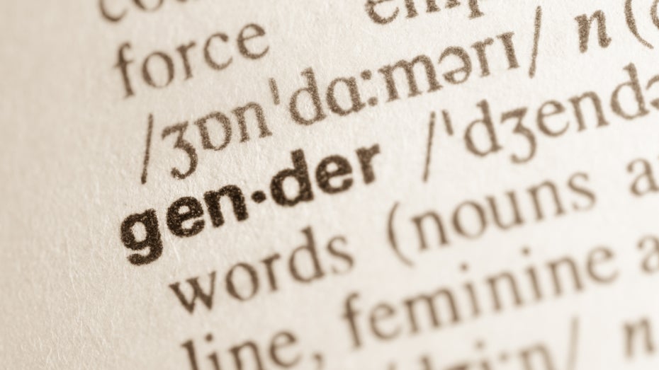 Gendergerechte Sprache: Warum Sprache in der PR für Vielfalt und Fairness stehen sollte Gendergerechte Sprache: Warum Sprache in der PR für Vielfalt und Fairness stehen sollte