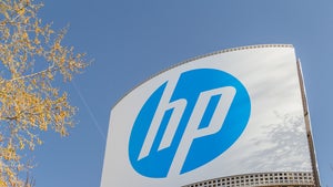 HP erleidet Gewinneinbruch: Fusion mit Xerox?