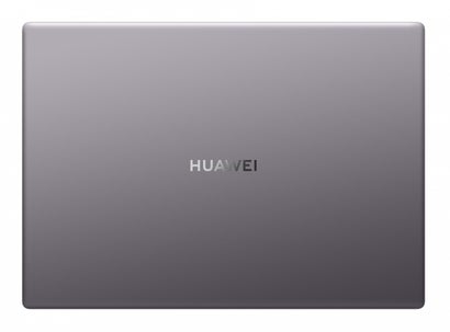 Huawei Matebook X Pro. (Bild: Huawei)