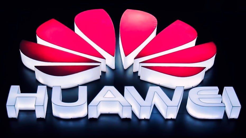 Trotz US-Kritik: Huawei gewinnt 5G-Verträge bei 47 europäischen Providern Trotz US-Kritik: Huawei gewinnt 5G-Verträge bei 47 europäischen Providern