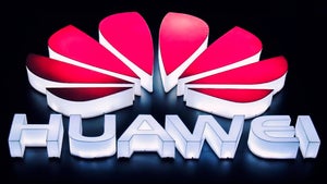 Umsatz gestiegen, Wachstum eingebremst: Huawei stemmt sich gegen US-Blockade