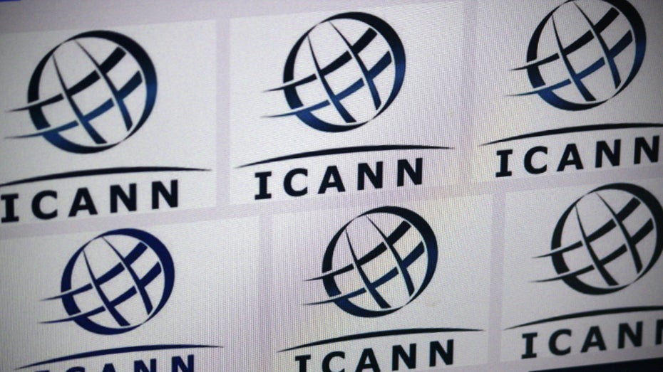 ICANN warnt vor Zersplitterung des globalen Internets ICANN warnt vor Zersplitterung des globalen Internets