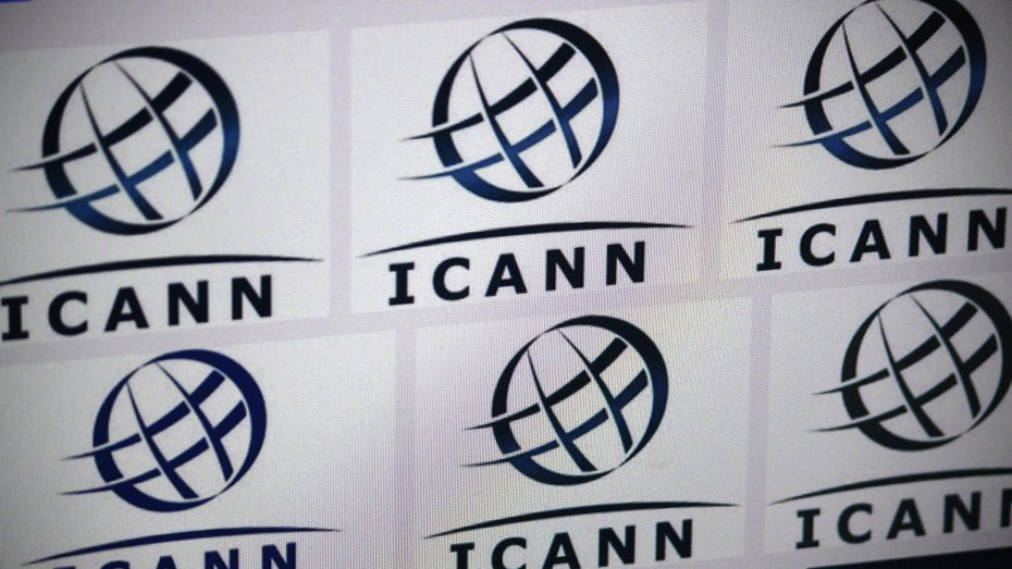 Icann: Registrare warnen vor massivem .com-Preisanstieg