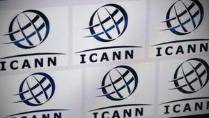 ICANN warnt vor Zersplitterung des globalen Internets