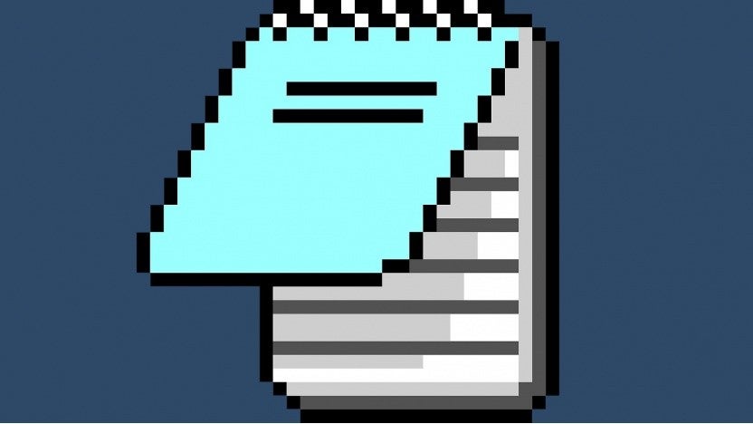 Microsoft: Windows 10 macht Paint, Notepad und Wordpad optional Microsoft: Windows 10 macht Paint, Notepad und Wordpad optional