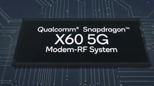 Snapdragon X60: Qualcomm stellt 5G-Modem für 2021er-Smartphone-Generation vor