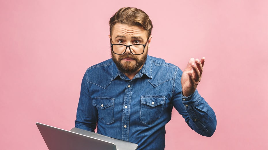 WTF, JavaScript?: „NaN is not a NaN“ und andere Kuriositäten WTF, JavaScript?: „NaN is not a NaN“ und andere Kuriositäten