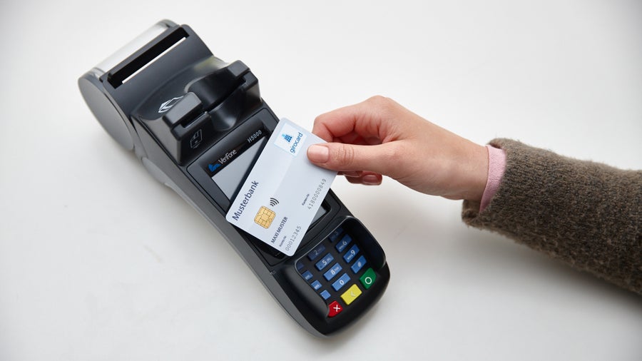 Mobile Payments: Intakter Wachstumstrend – auch für Anleger Mobile Payments: Intakter Wachstumstrend – auch für Anleger