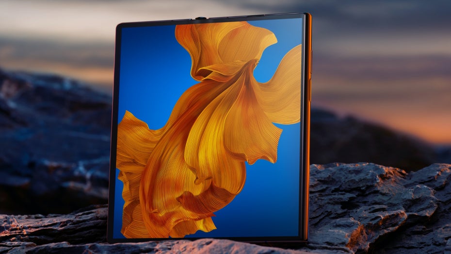 Huawei: 2020 geht’s beim Smartphone-Business ans Eingemachte Huawei: 2020 geht’s beim Smartphone-Business ans Eingemachte