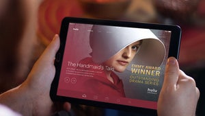 Disney: Streaming-Dienst Hulu könnte 2021 international starten