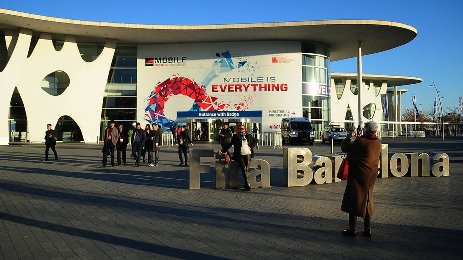 Mobile World Congress: Warum die Absage noch lange die Juristen beschäftigen wird