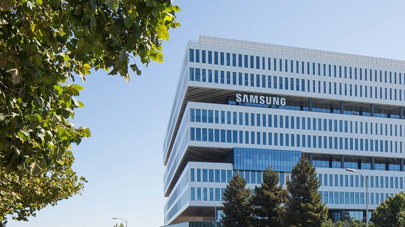 Samsung bringt seinen Catalyst Fund nach Berlin – und damit eine halbe Milliarde Dollar Samsung bringt seinen Catalyst Fund nach Berlin – und damit eine halbe Milliarde Dollar