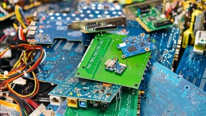 Komponenten unzähliger PCs nutzen unsichere Firmware