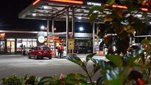 Pflichtanzeige an der Tankstelle: Rechnet die Bundesregierung die Ladestromkosten schön?