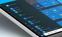 Aus für 10X: Microsoft begräbt Pläne für die neue Windows-Version