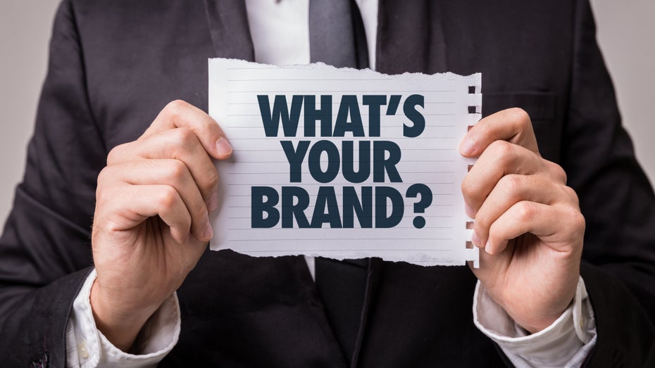 Wieso Customer-Experience und Brand-Design Hand in Hand gehen müssen Wieso Customer-Experience und Brand-Design Hand in Hand gehen müssen