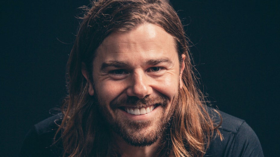 Gravity-Chef Dan Price zahlt jedem Mitarbeiter mindestens 70.000 Dollar. (Foto: Gravity) Mehr Mitarbeiter, mehr Umsatz: So läuft die Firma, deren Mitarbeiter 70.000 Dollar bekommen