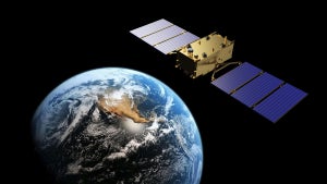 Starlink-Konkurrent: Der chinesische Autobauer Geely plant eigenes Satellitennetzwerk