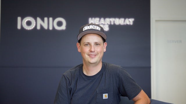 Wie dieses Startup Schwangere während der Coronakrise unterstützen will Wie dieses Startup Schwangere während der Coronakrise unterstützen will
