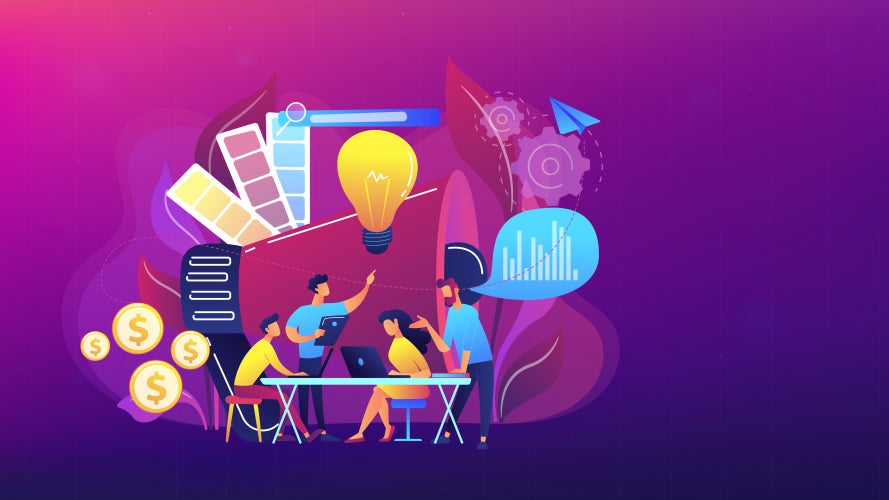 Warum sich Purpose-Marketing für Marken auszahlt Warum sich Purpose-Marketing für Marken auszahlt
