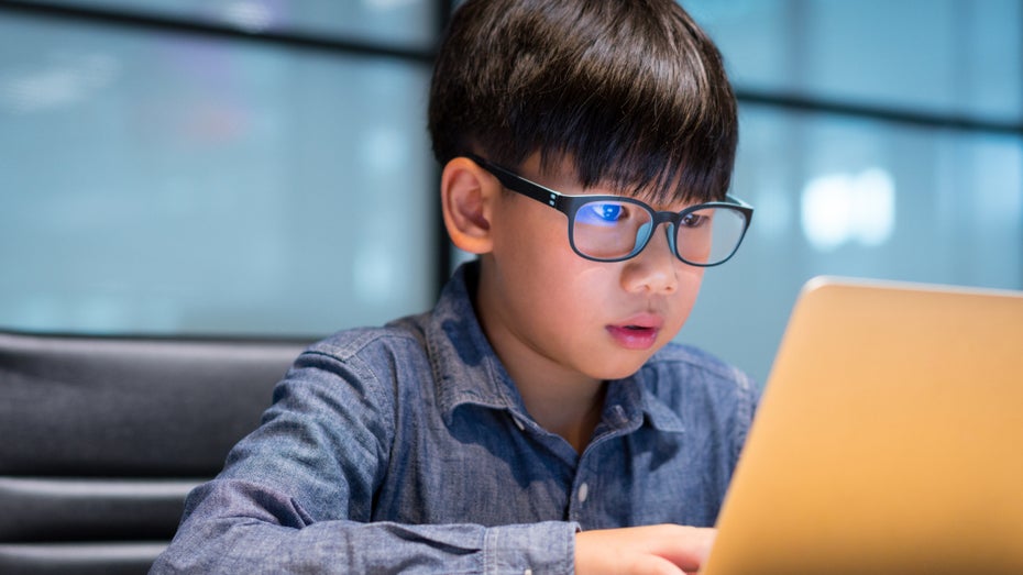 Schulschließungen wegen Corona: Dieses Edtech versorgt Schüler mit Lernstoff Schulschließungen wegen Corona: Dieses Edtech versorgt Schüler mit Lernstoff